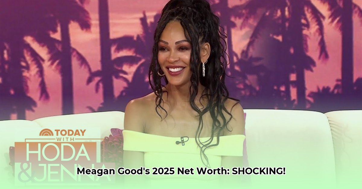 meagan-good-s-career-earnings